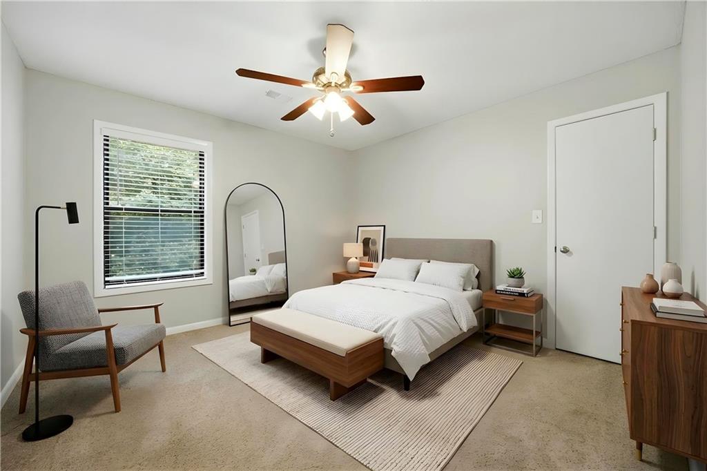 10285 Timberstone Road Property Photo 10