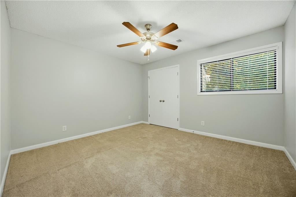 10285 Timberstone Road Property Photo 11