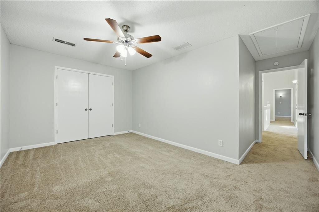 10285 Timberstone Road Property Photo 12