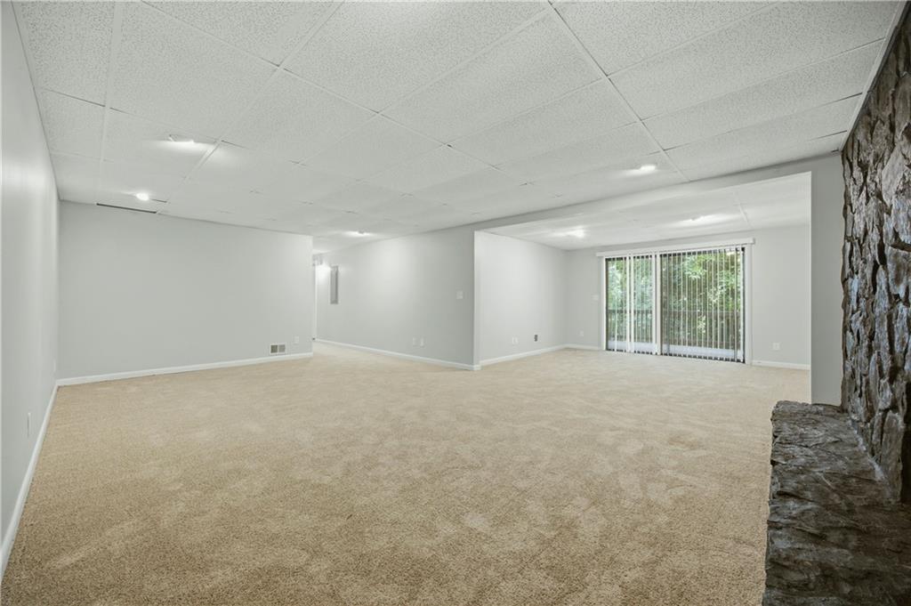 10285 Timberstone Road Property Photo 14