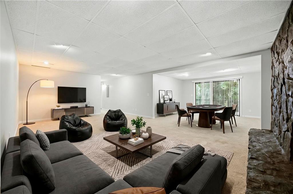 10285 Timberstone Road Property Photo 15