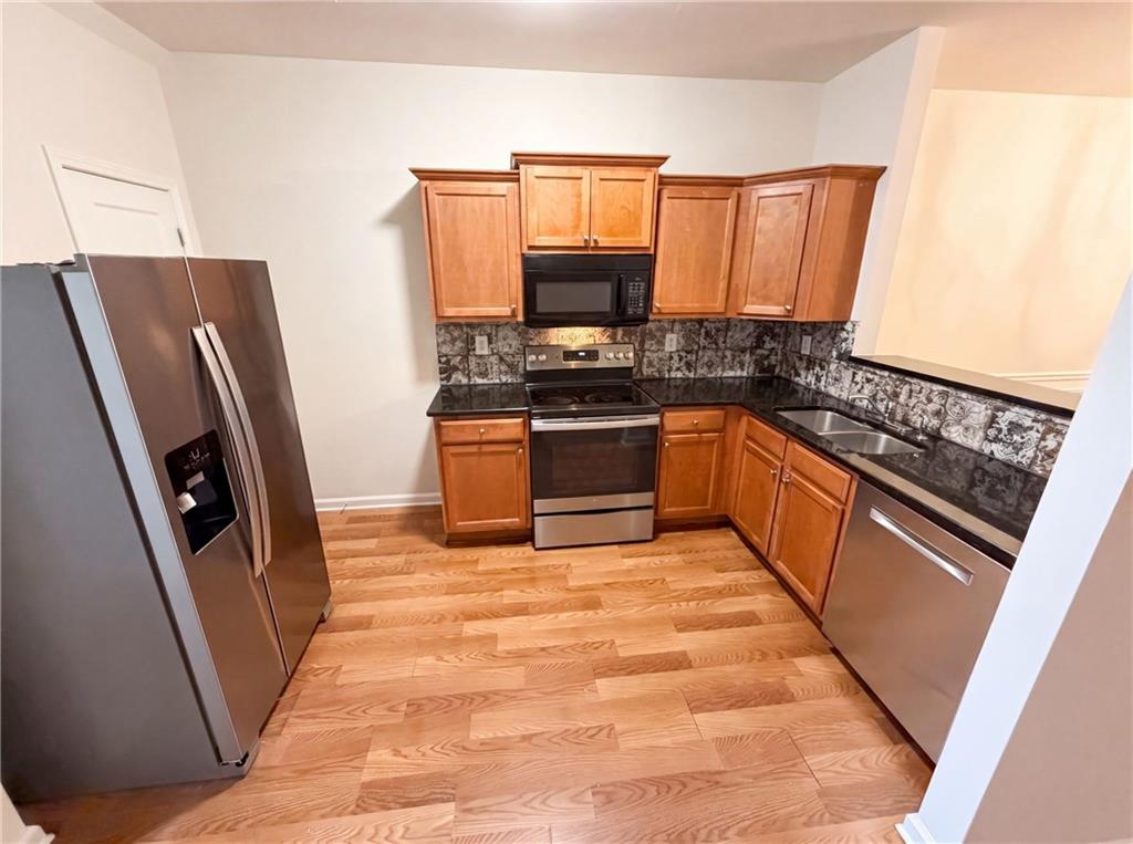 2111 Ferentz Trace Property Photo 2