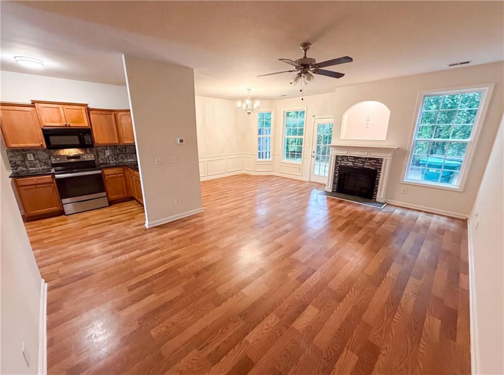 2111 Ferentz Trace Property Photo 3
