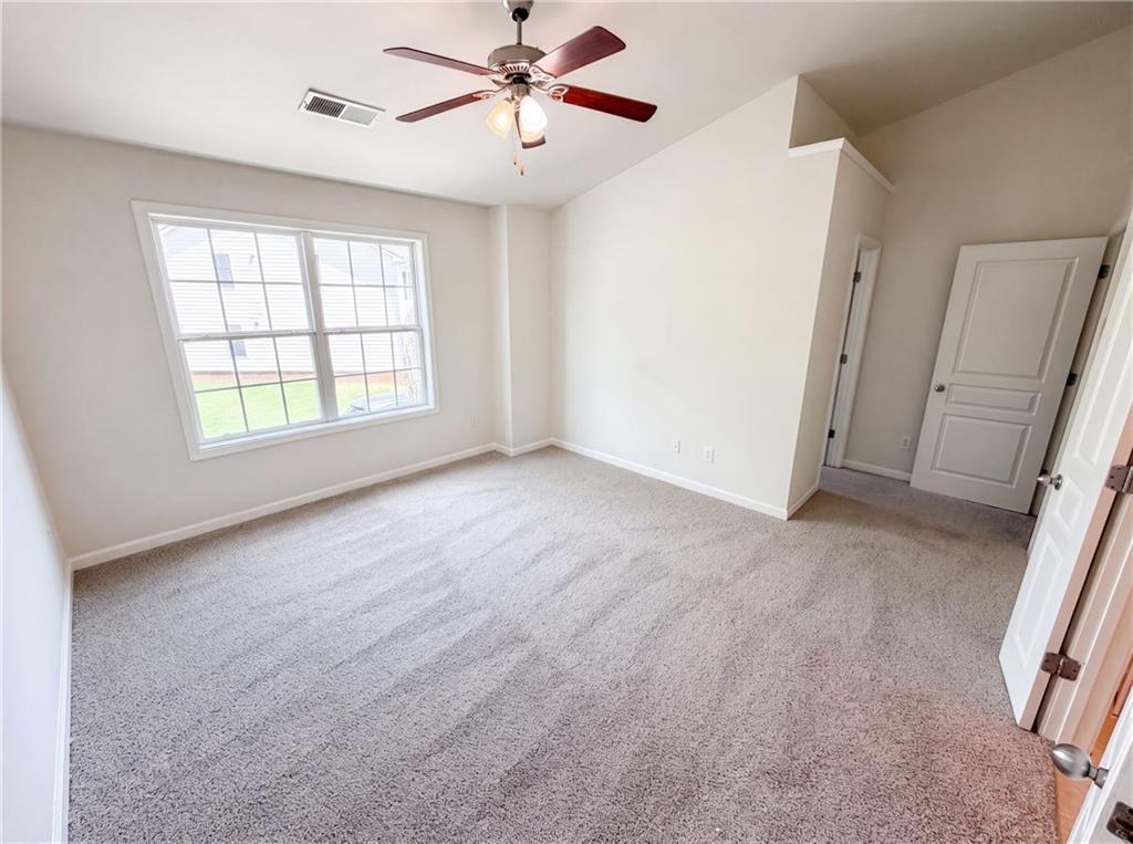 2111 Ferentz Trace Property Photo 4