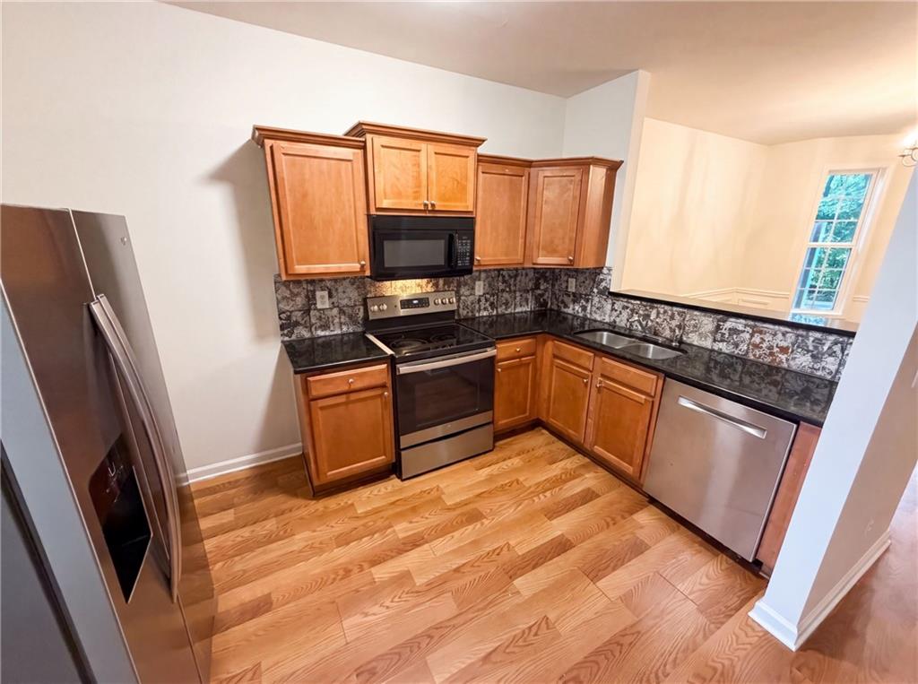 2111 Ferentz Trace Property Photo 6