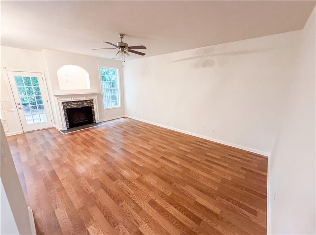 2111 Ferentz Trace Property Photo 7