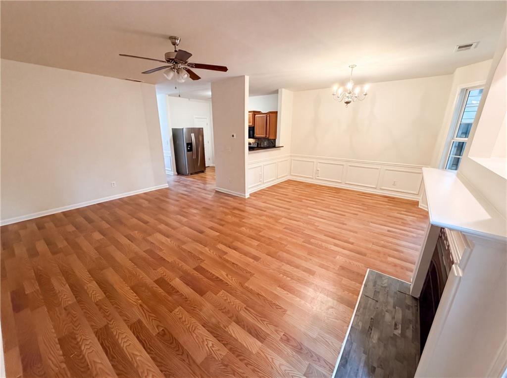 2111 Ferentz Trace Property Photo 8