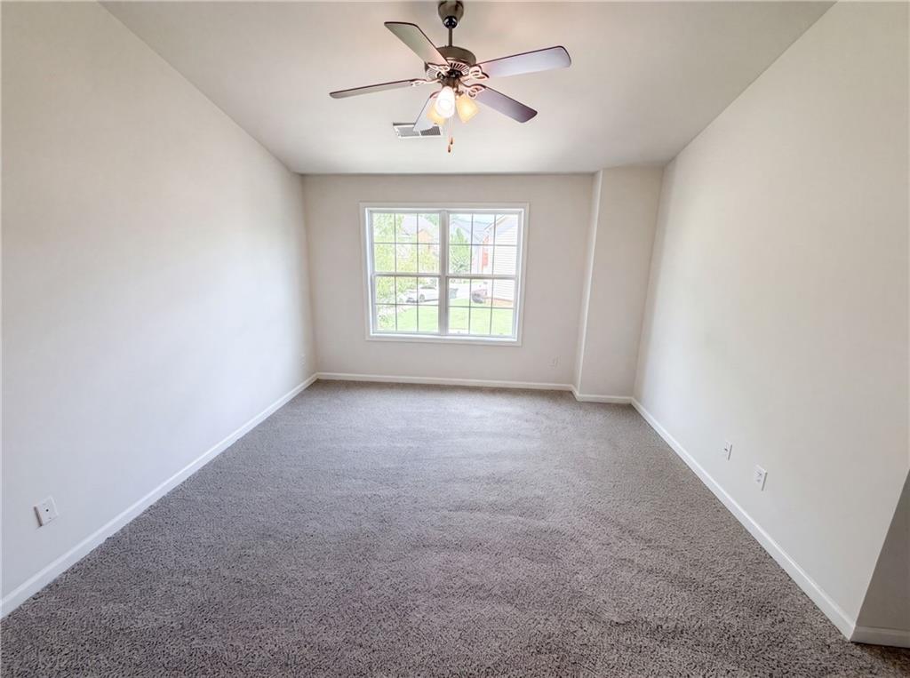 2111 Ferentz Trace Property Photo 10