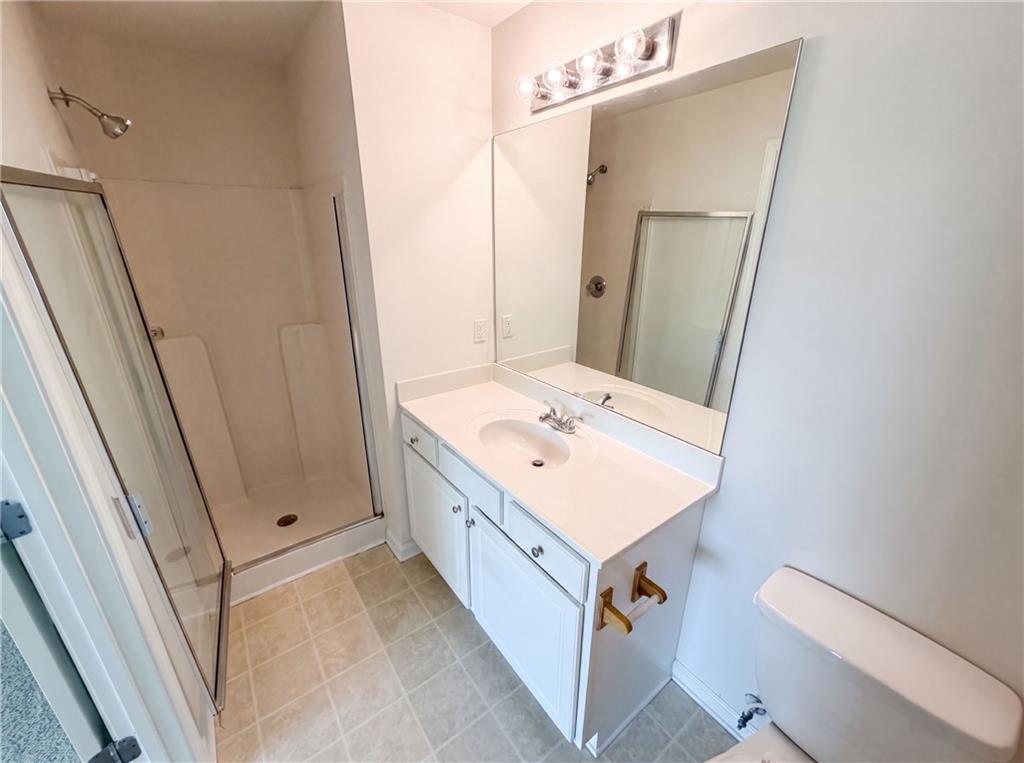 2111 Ferentz Trace Property Photo 11