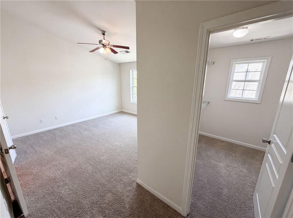 2111 Ferentz Trace Property Photo 12