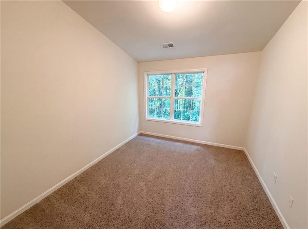 2111 Ferentz Trace Property Photo 13