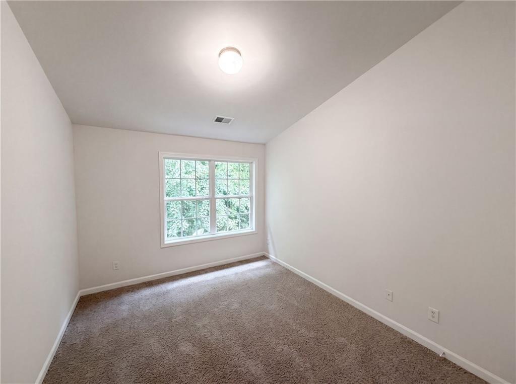2111 Ferentz Trace Property Photo 14