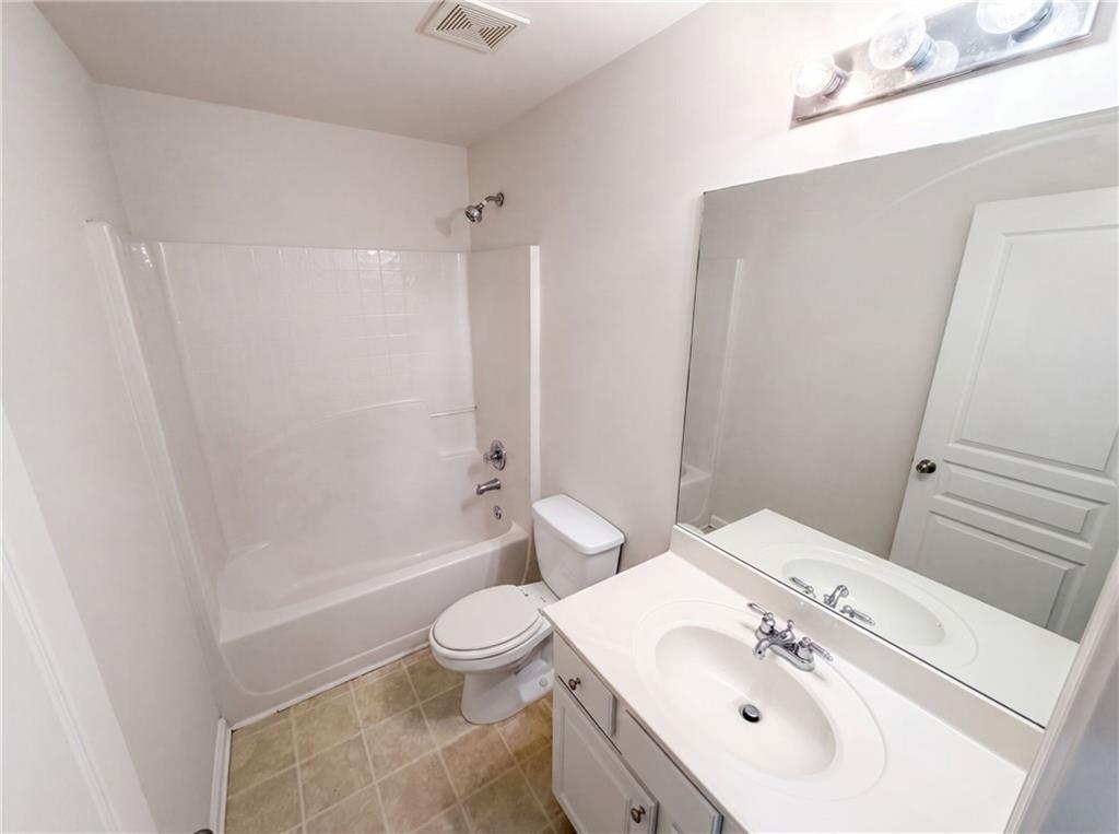 2111 Ferentz Trace Property Photo 15