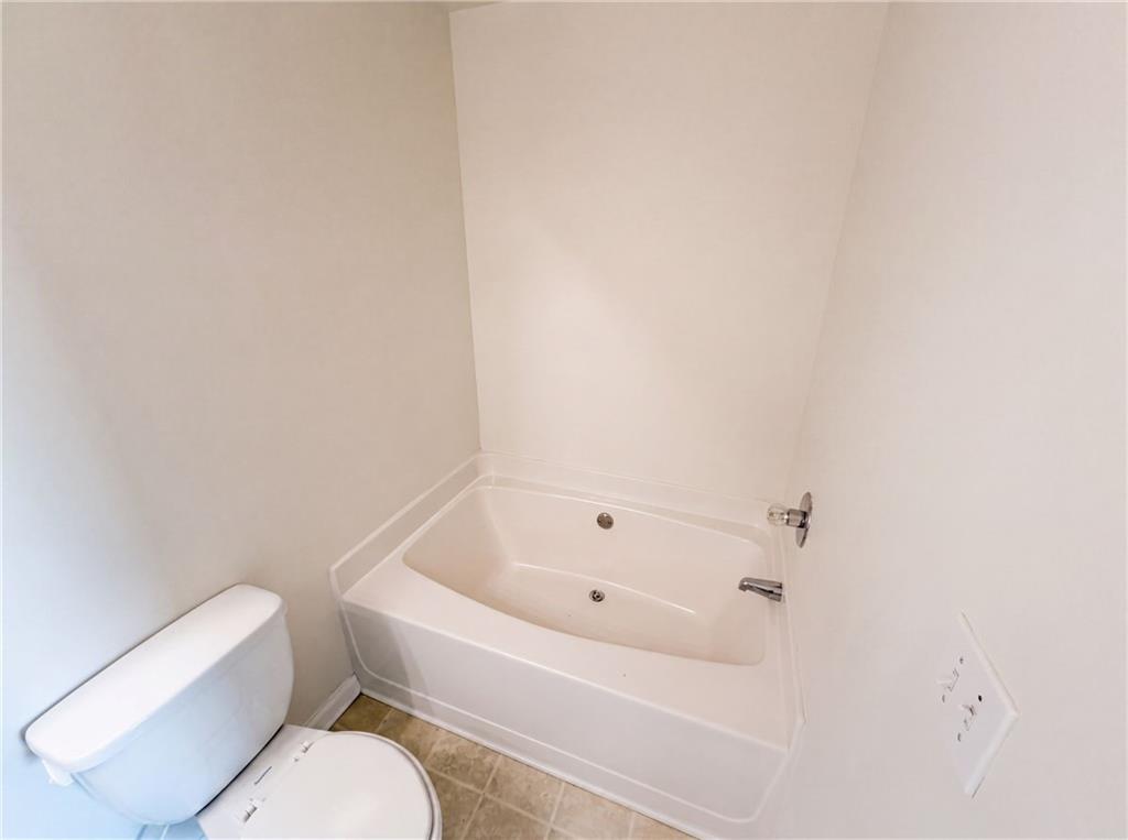2111 Ferentz Trace Property Photo 17