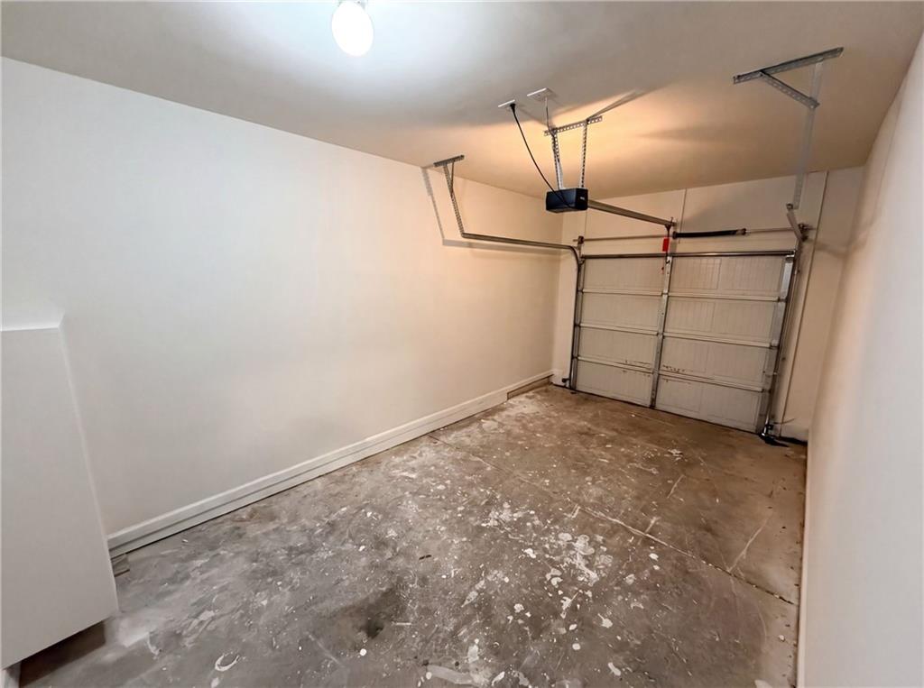 2111 Ferentz Trace Property Photo 18
