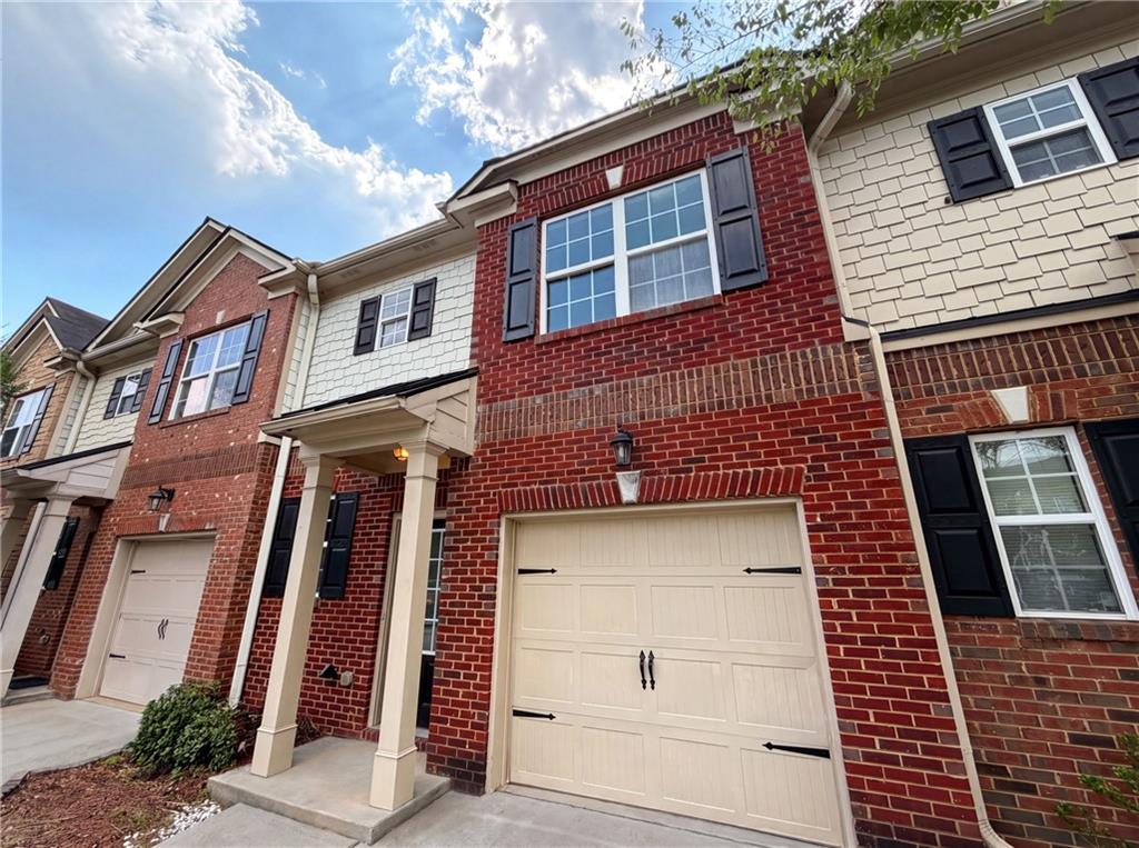 2111 Ferentz Trace Property Photo 19
