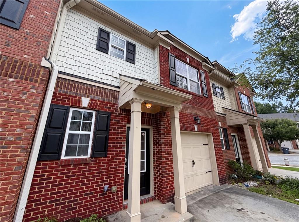2111 Ferentz Trace Property Photo 20