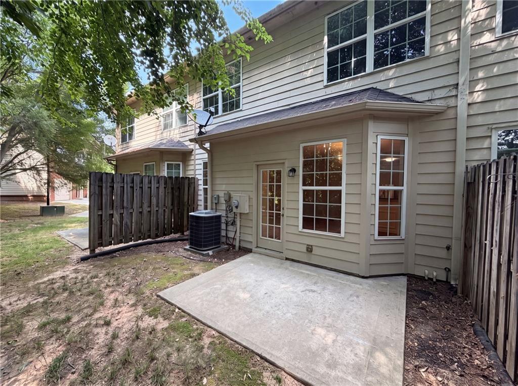 2111 Ferentz Trace Property Photo 21