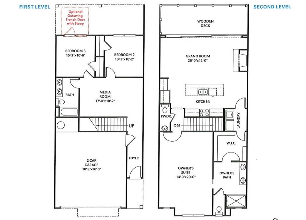 104 Waterview Court Property Photo 4