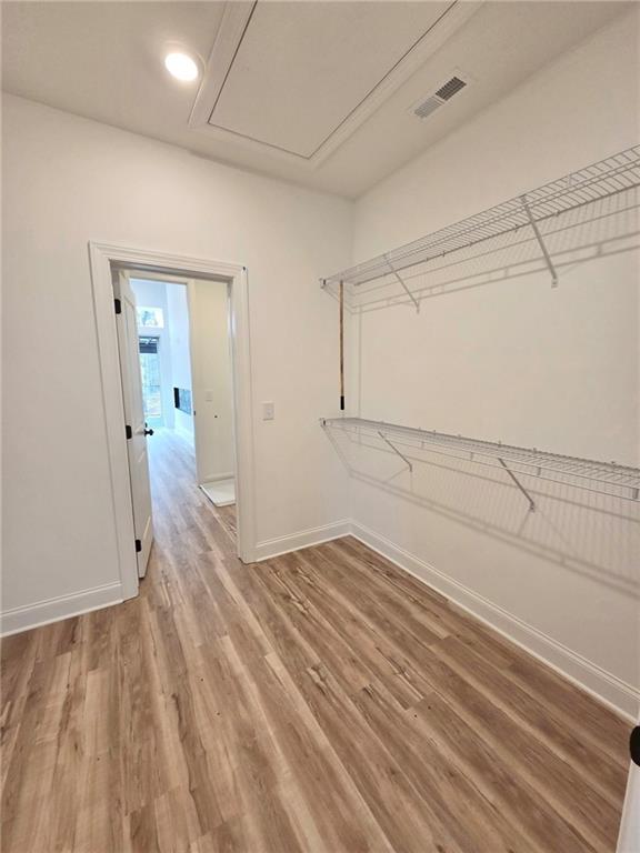 104 Waterview Court Property Photo 14