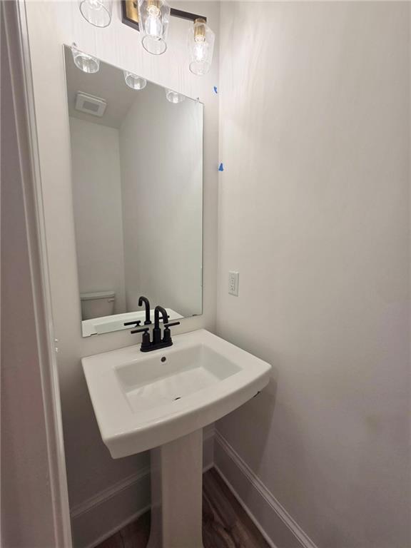 104 Waterview Court Property Photo 15