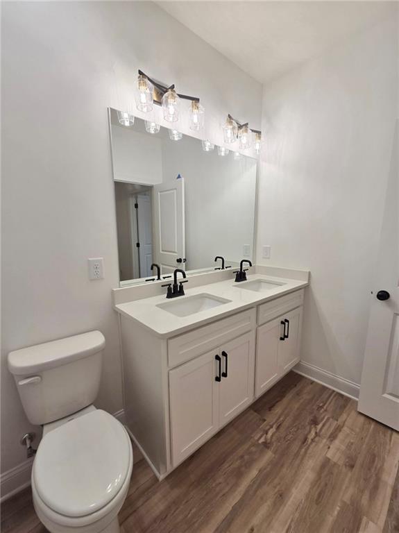 104 Waterview Court Property Photo 18