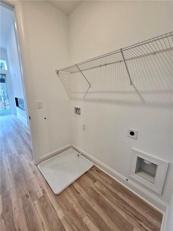 104 Waterview Court Property Photo 20