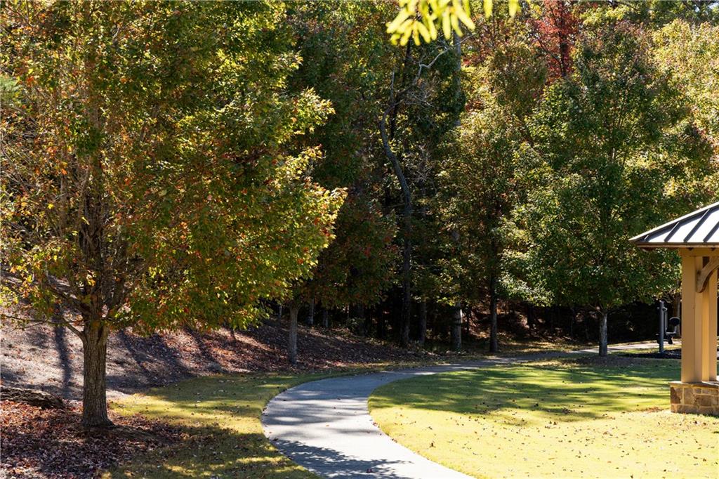 104 Waterview Court Property Photo 21