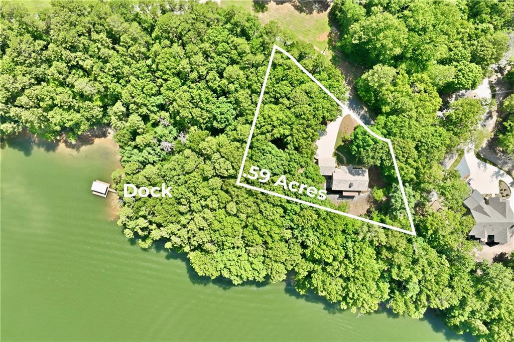 3150 Edgewater Drive Property Photo 6
