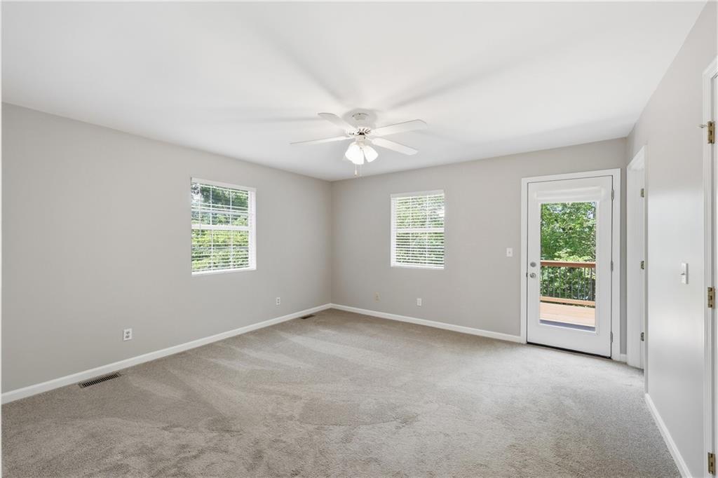 3150 Edgewater Drive Property Photo 26