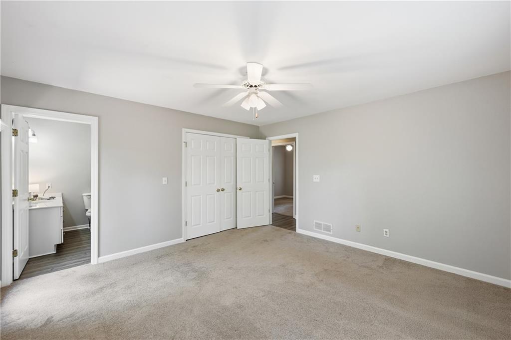 3150 Edgewater Drive Property Photo 27