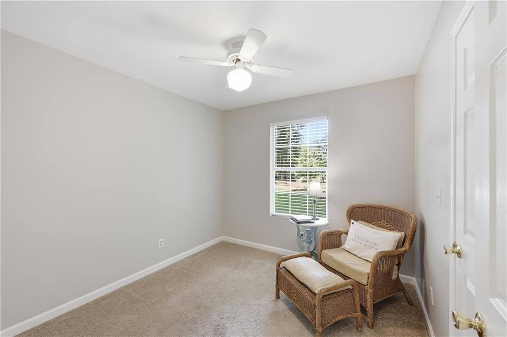3150 Edgewater Drive Property Photo 29