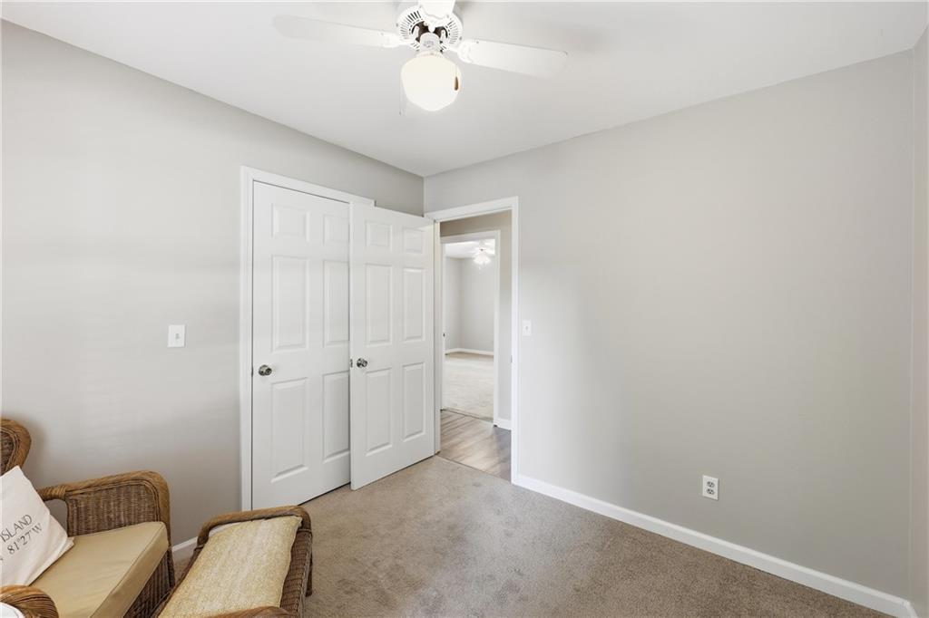 3150 Edgewater Drive Property Photo 30