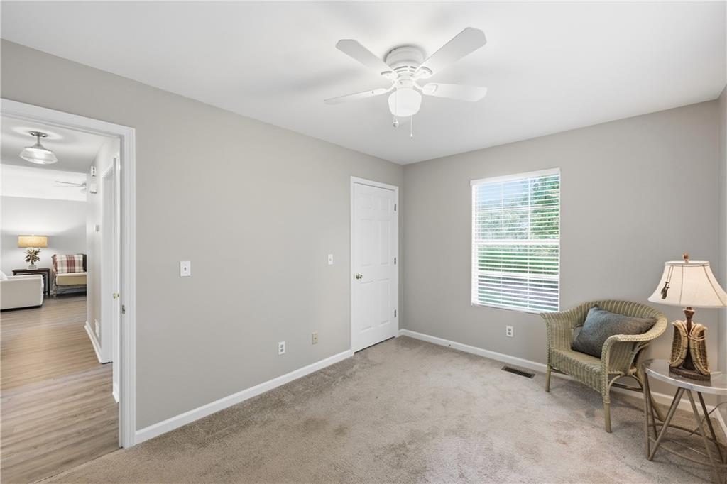 3150 Edgewater Drive Property Photo 31