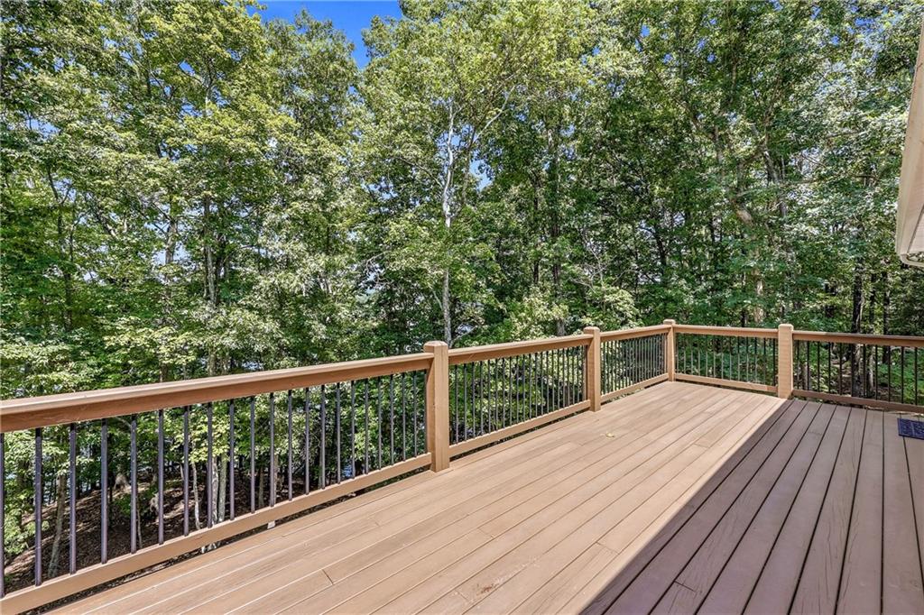 3150 Edgewater Drive Property Photo 33