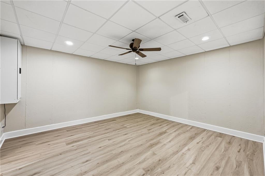 3150 Edgewater Drive Property Photo 37