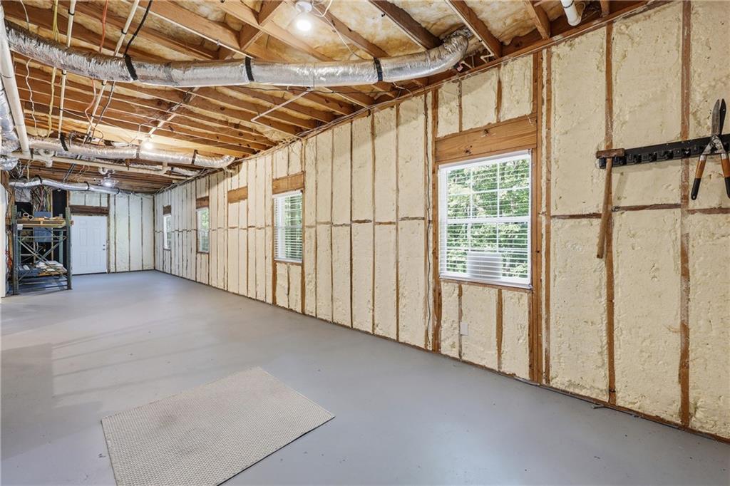 3150 Edgewater Drive Property Photo 40