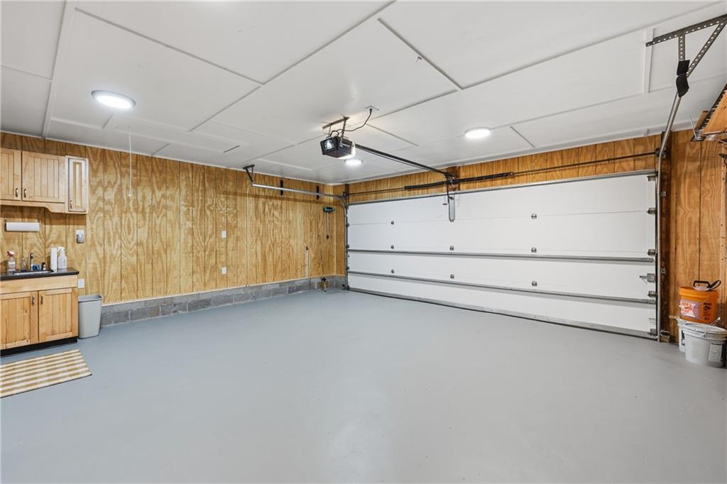 3150 Edgewater Drive Property Photo 44