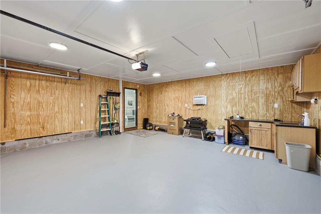 3150 Edgewater Drive Property Photo 45