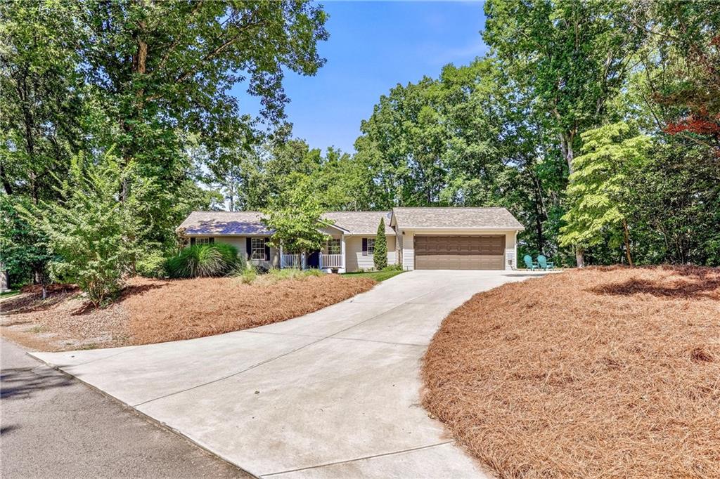 3150 Edgewater Drive Property Photo 48