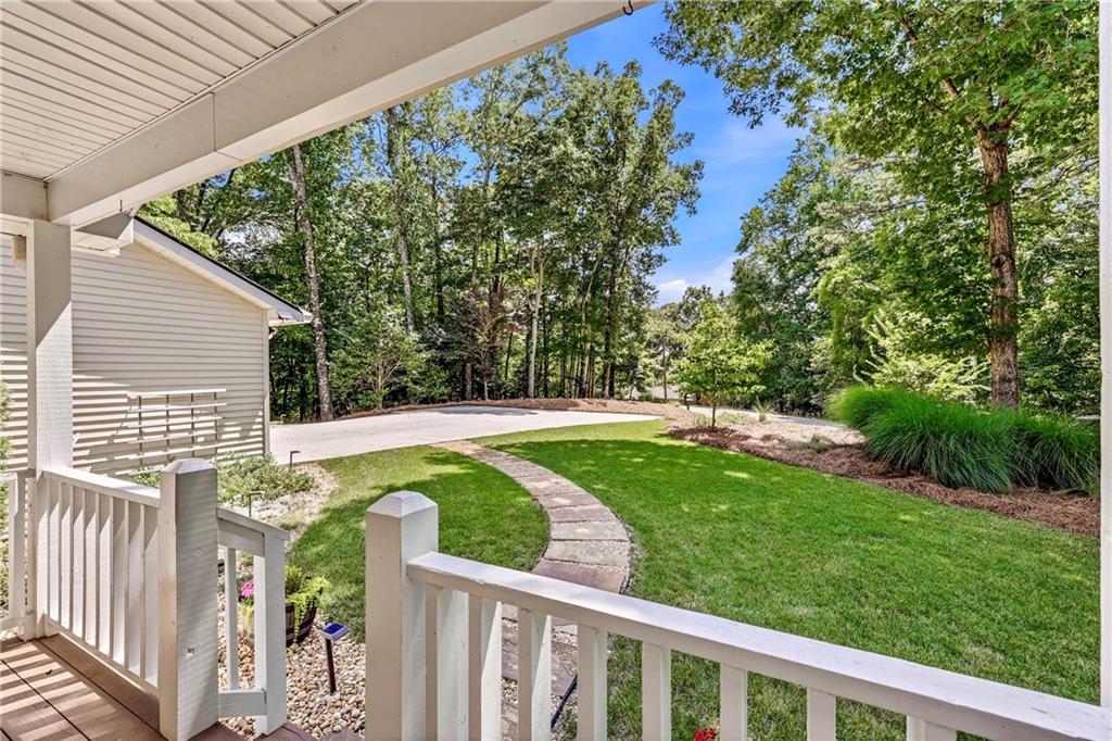 3150 Edgewater Drive Property Photo 49