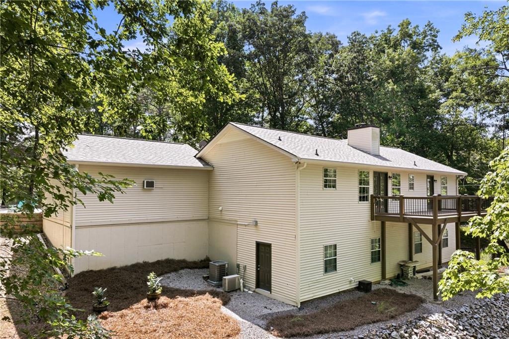 3150 Edgewater Drive Property Photo 52