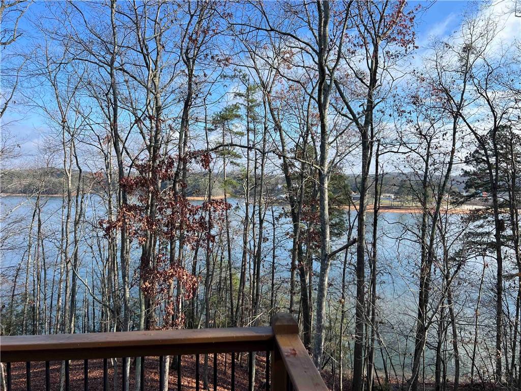 3150 Edgewater Drive Property Photo 54
