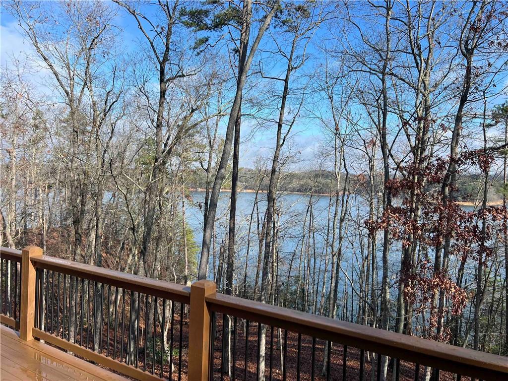 3150 Edgewater Drive Property Photo 55