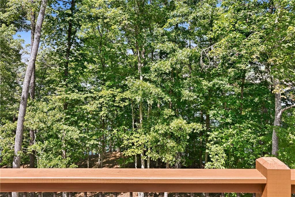 3150 Edgewater Drive Property Photo 57