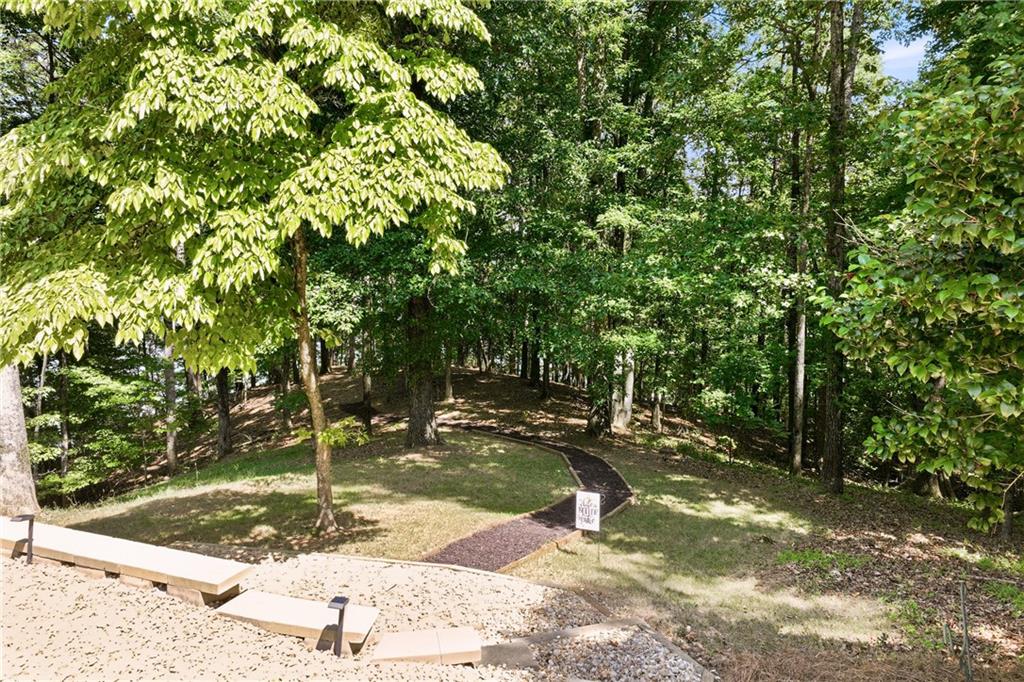 3150 Edgewater Drive Property Photo 60