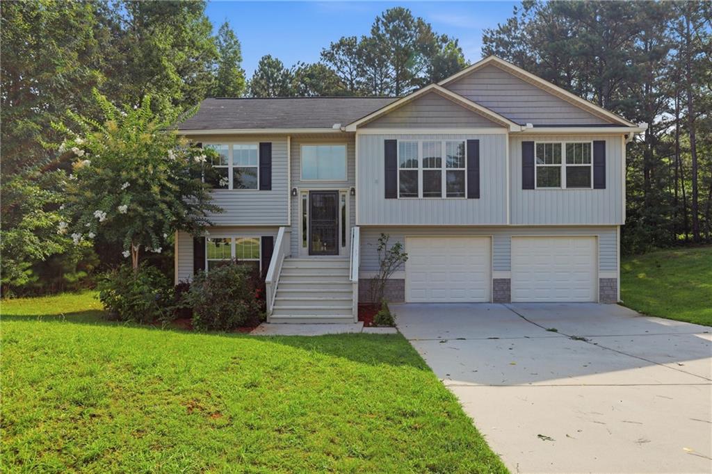 77 Walnut Creek Court Property Photo 1
