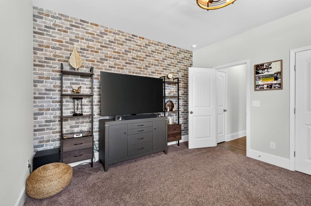 6250 Privet Way Property Photo 25