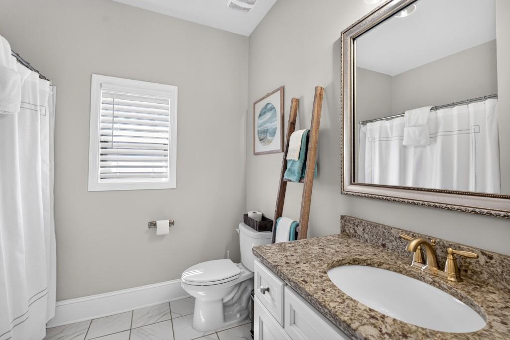 6250 Privet Way Property Photo 26