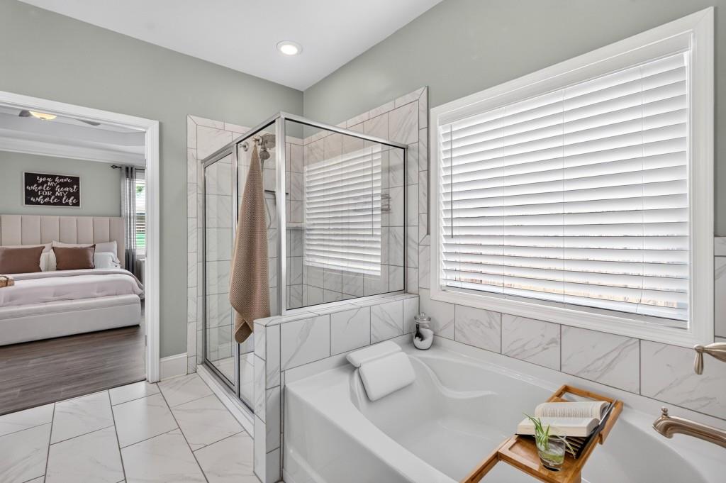 6250 Privet Way Property Photo 35